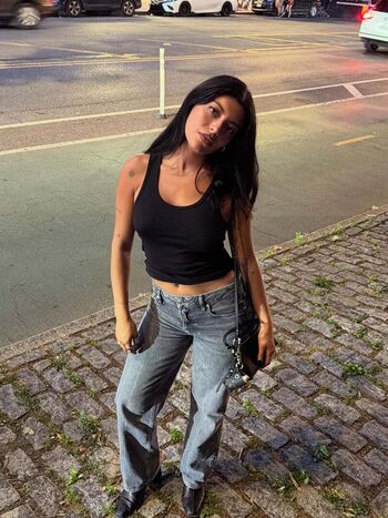 Sabrina Quesada