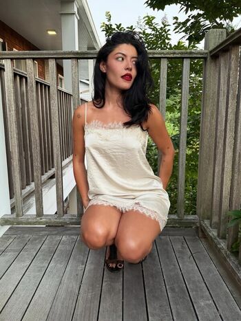 Sabrina Quesada