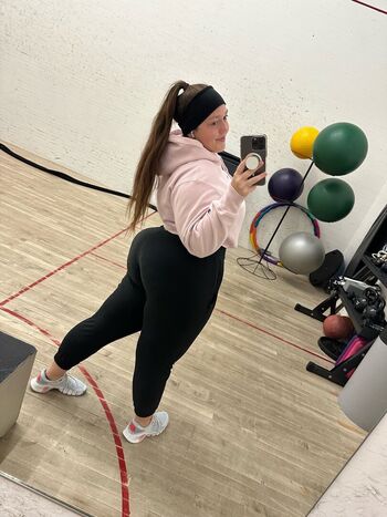 Sabrina Skalecki