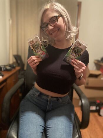 sabrinaslaays