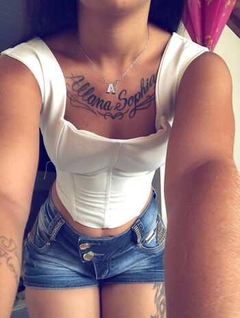 Full leaked Sabrys sv private onlyfans photo