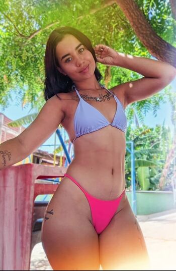 Sabrys_sv