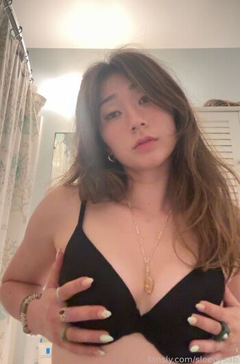 Full leaked Sabsgentleaura private onlyfans photo