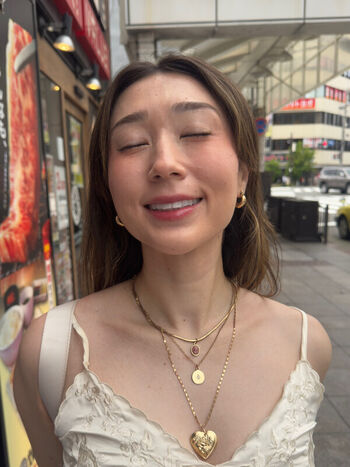 Full leaked Sabsgentleaura private onlyfans photo