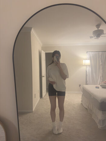 Full leaked Sabsgentleaura private onlyfans photo