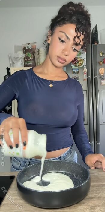 Sadaf Djalaly