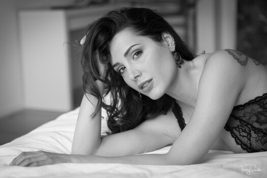 Sadie Gray