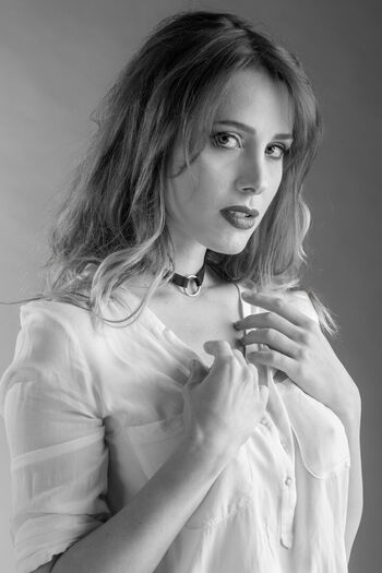 Sadie Gray