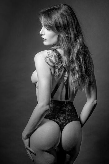 Sadie Gray