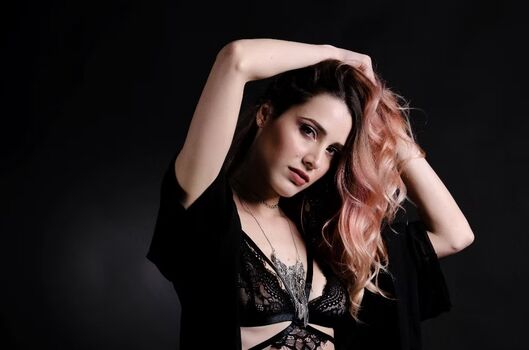 Full leaked Sadie gray private onlyfans photo