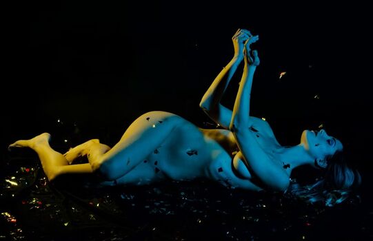 Full leaked Sadie gray private onlyfans photo