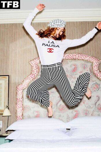 Sadie Sink