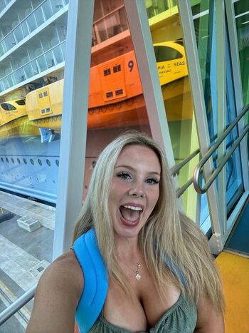 Full leaked Sadiebaby private onlyfans photo