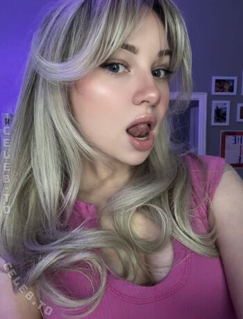 Full leaked Sagemommy private onlyfans photo