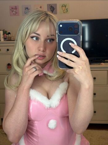 Full leaked Sagemommy private onlyfans photo