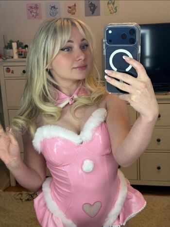 Full leaked Sagemommy private onlyfans photo
