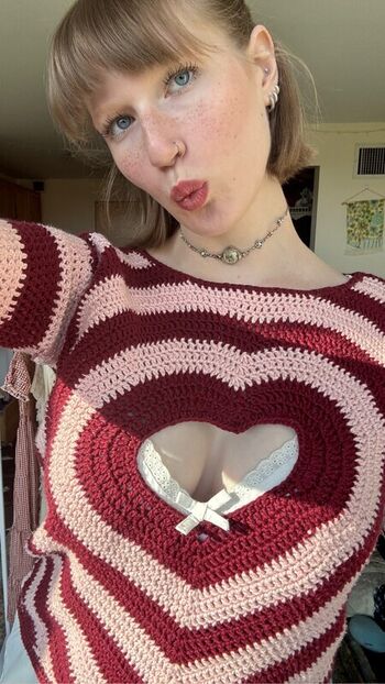 Full leaked Sagetoomre private onlyfans photo