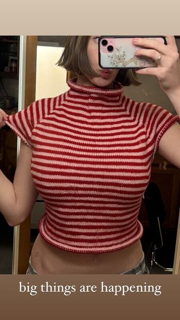 Full leaked Sagetoomre private onlyfans photo