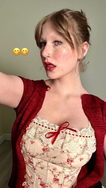 Full leaked Sagetoomre private onlyfans photo