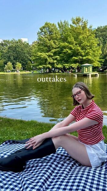 Full leaked Sagetoomre private onlyfans photo