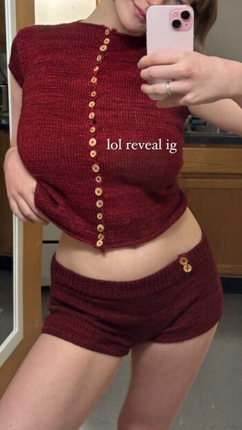Full leaked Sagetoomre private onlyfans photo