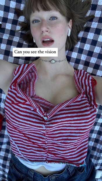 Full leaked Sagetoomre private onlyfans photo