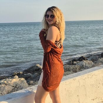 sahllileyla