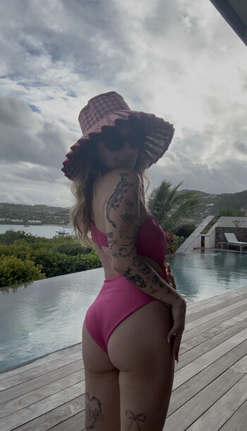 Full leaked Sailordoooooom page private onlyfans photo