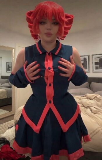 Sailorscholar