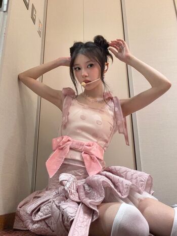 Sakai Moka