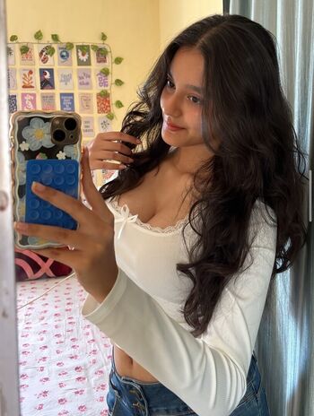 Sakshi Pandey