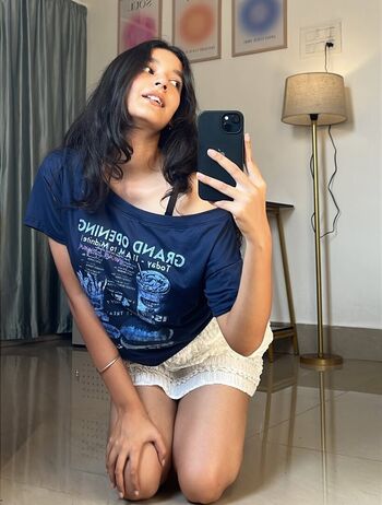 Sakshi Pandey