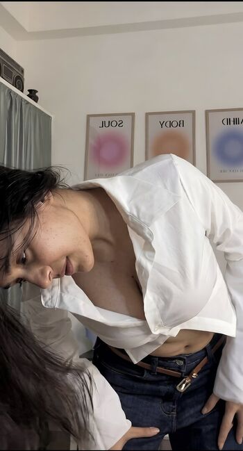 Sakshi Pandey