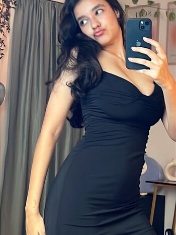 Sakshi Pandey