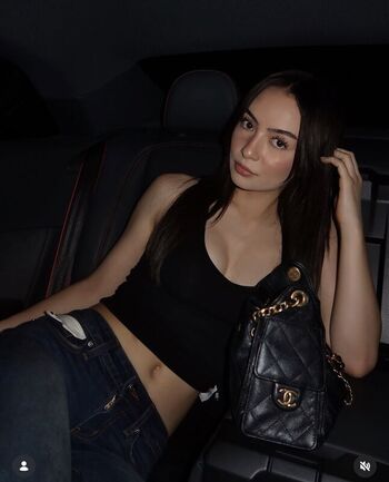 Sakura Shymko