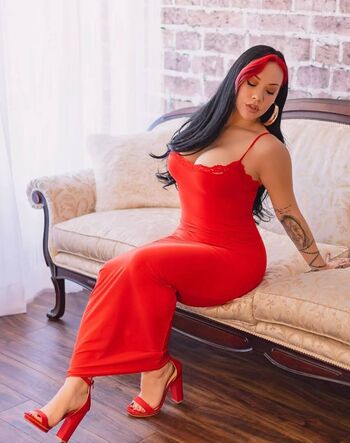 Salice Rose