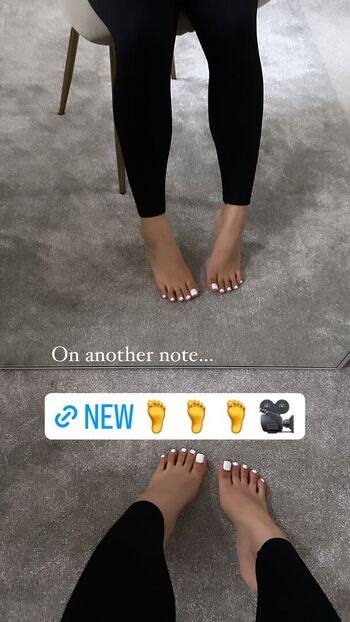 Full leaked Sallymulaan private onlyfans photo