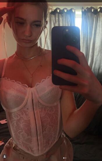 samantha_ann_xx