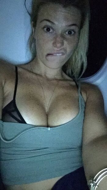 Samantha Hoopes