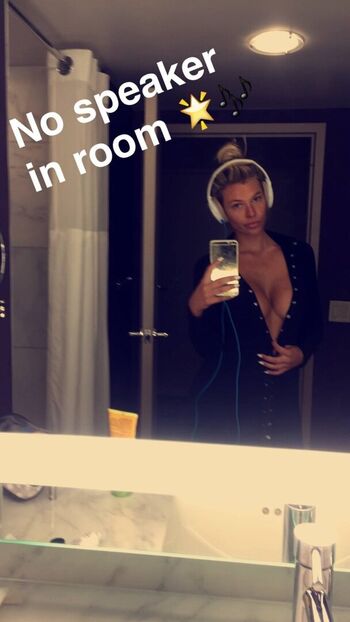 Full leaked Samantha hoopes private onlyfans photo