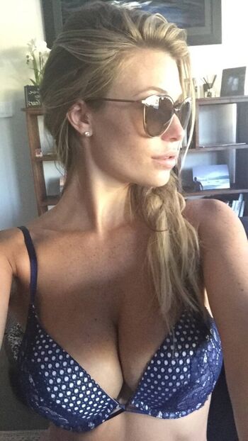 Full leaked Samantha hoopes private onlyfans photo