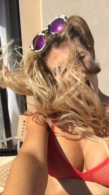 Full leaked Samantha hoopes private onlyfans photo