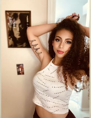 Full leaked Samantha irvin private onlyfans photo