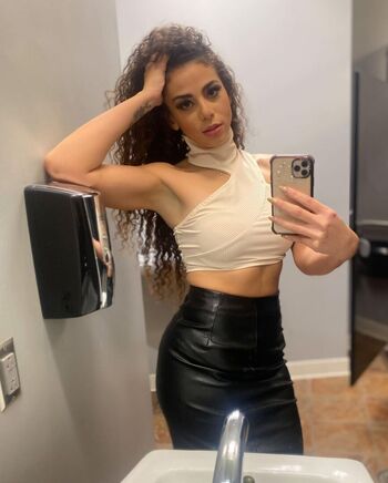 Full leaked Samantha irvin private onlyfans photo