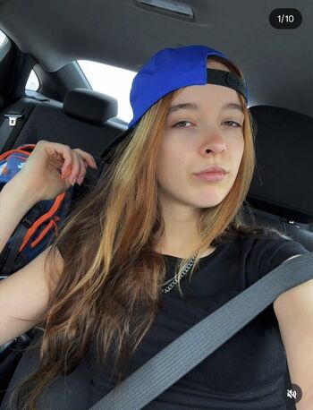 Full leaked Samantha jeardoe private onlyfans photo