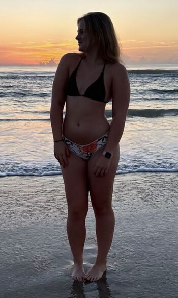 Samantha Kroog