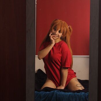 Full leaked Samanthalynxx private onlyfans photo