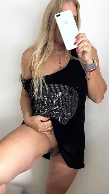samanthaphilipsxo