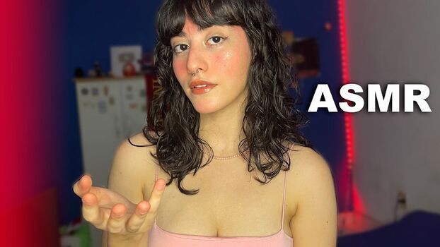Sami Asmr