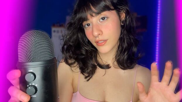 Sami Asmr